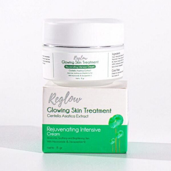 reglow-cream