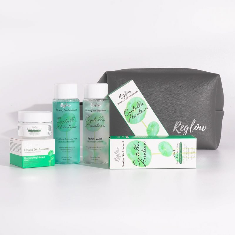 reglow-paket