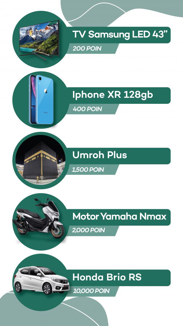 reward-reseller-reglow-2