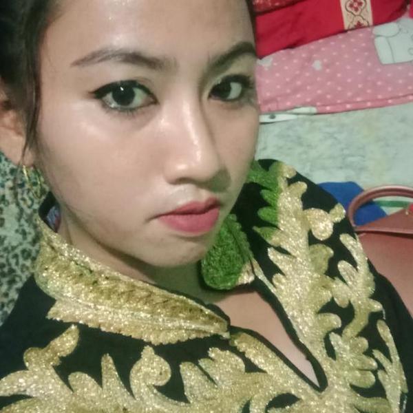 Nor Yuliana
