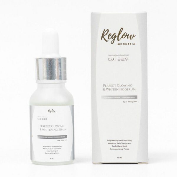reglow-serum-produk