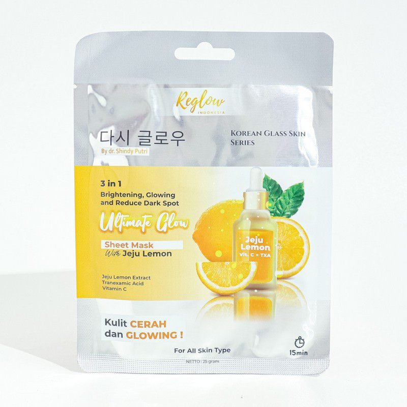 reglow-sheet-mask-produk