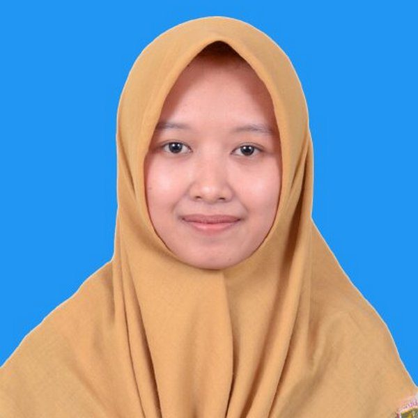 Aufa Huwaida