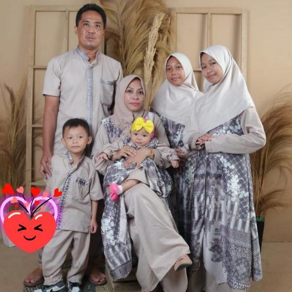 Aulia Trisnawaty