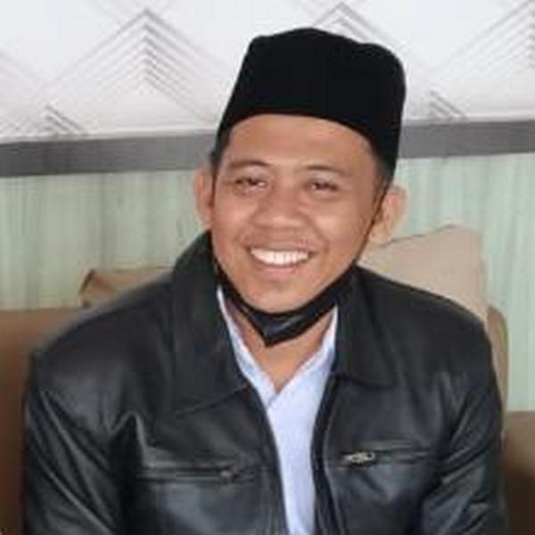 Chomar H. S.