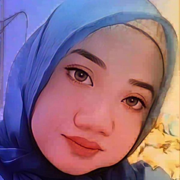 Citra Tri Wulan S.