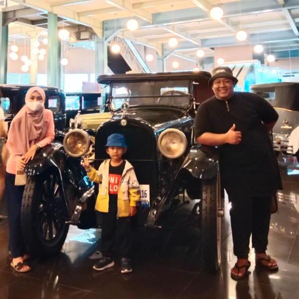 Desi Anggraini