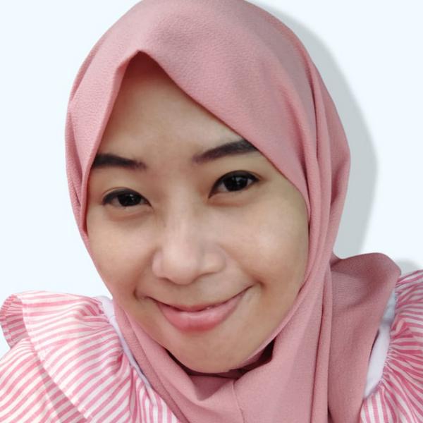 Devi Rinda Wahyuningtyas