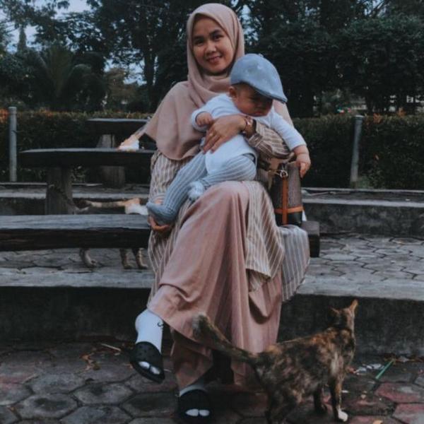 Endang