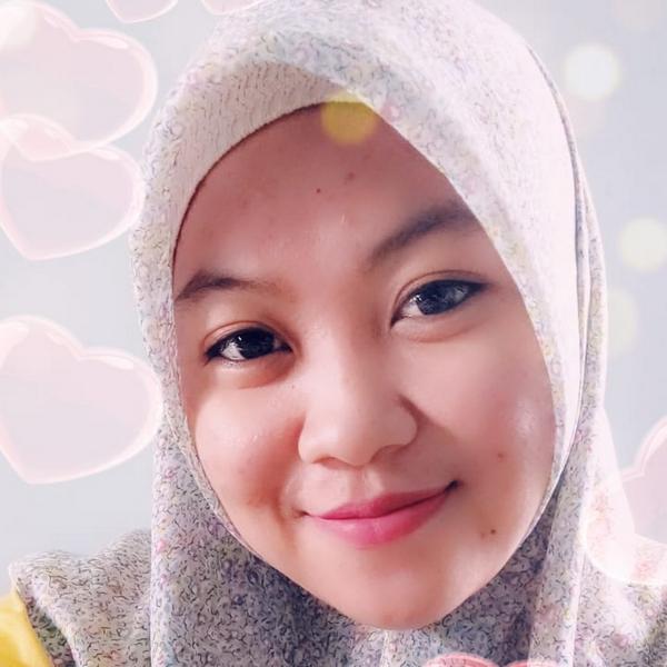 Hardianti