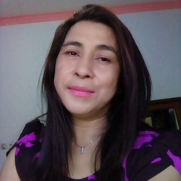 Ida Moong