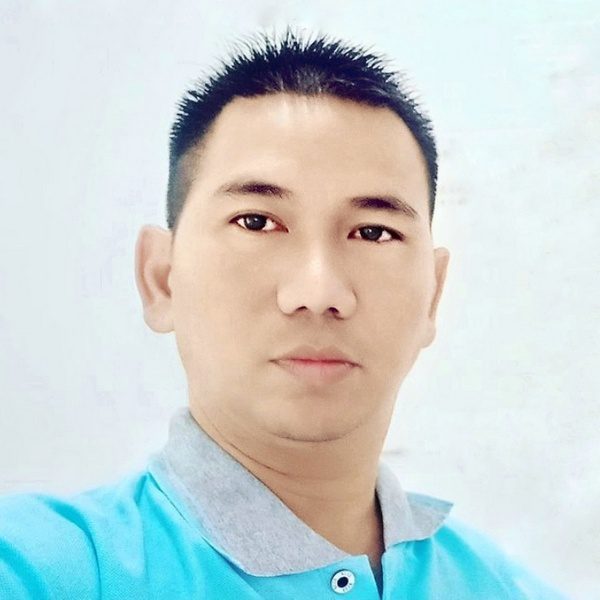 Irfan Prima