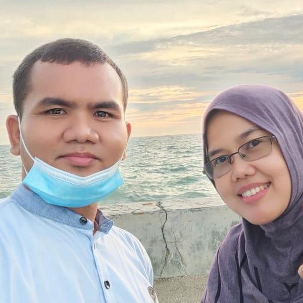 Irma Astuti