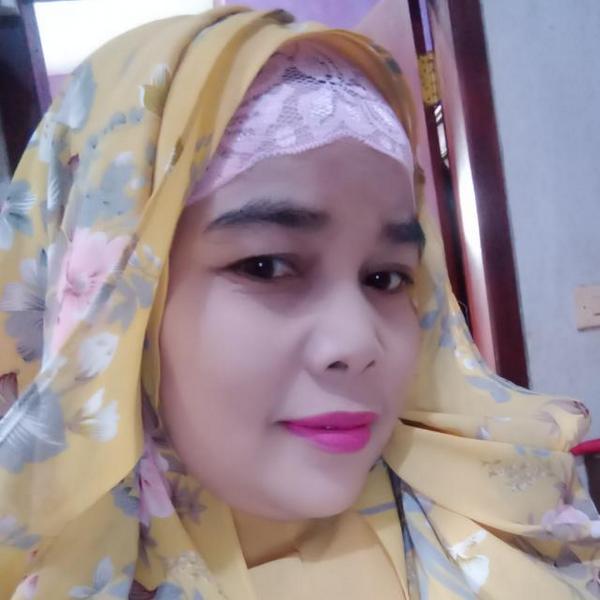 Muryanti