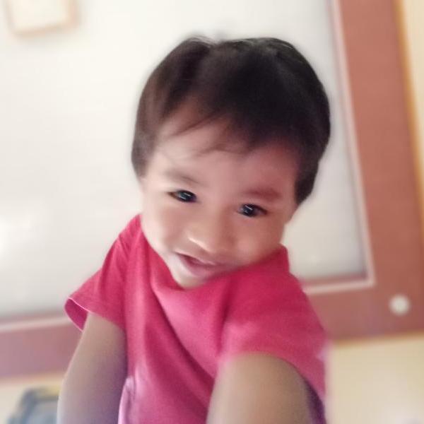 Nelli