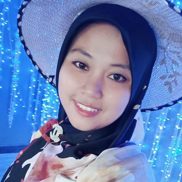 Nur Supatmi