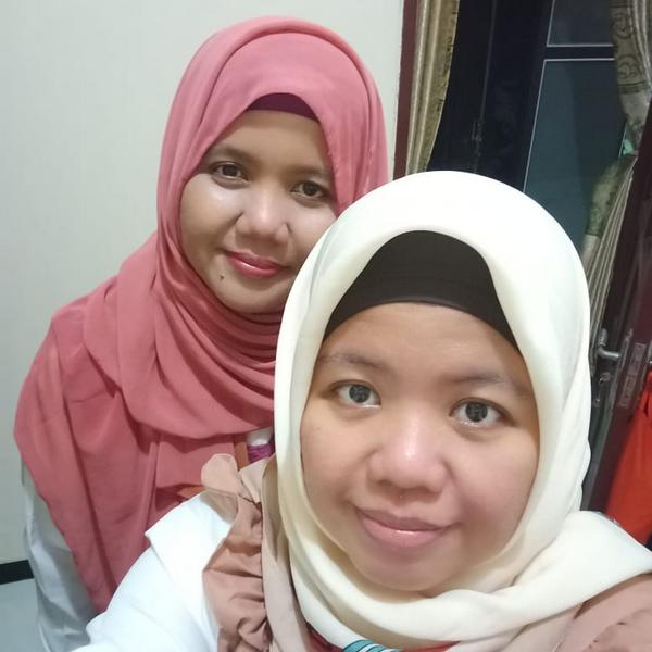 Rini Astuti Handayani
