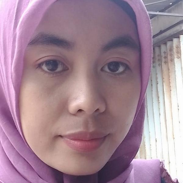 Riza
