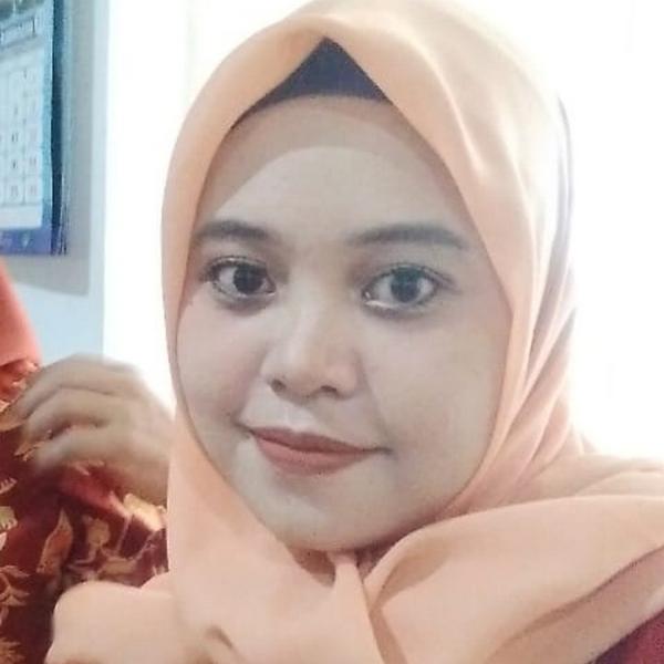 Salma Emma
