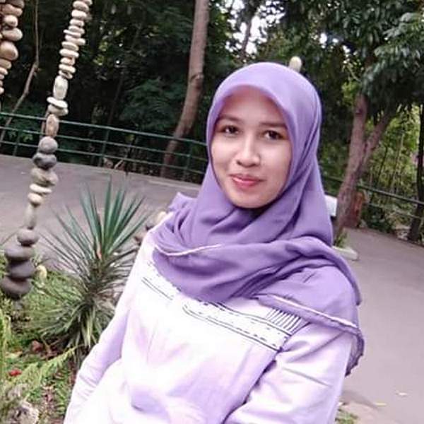 Siti Daryatun