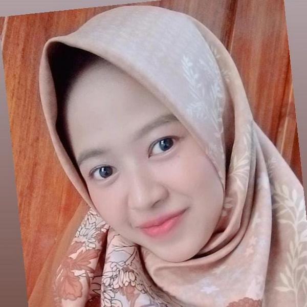 Siti Maemunah