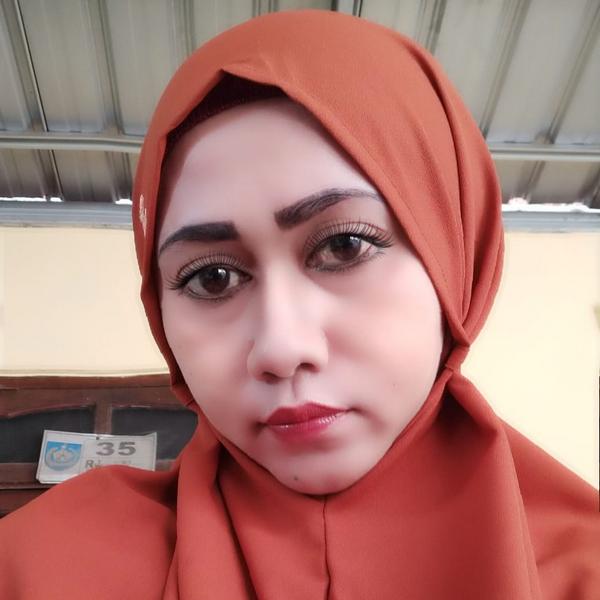 Siti Roanah