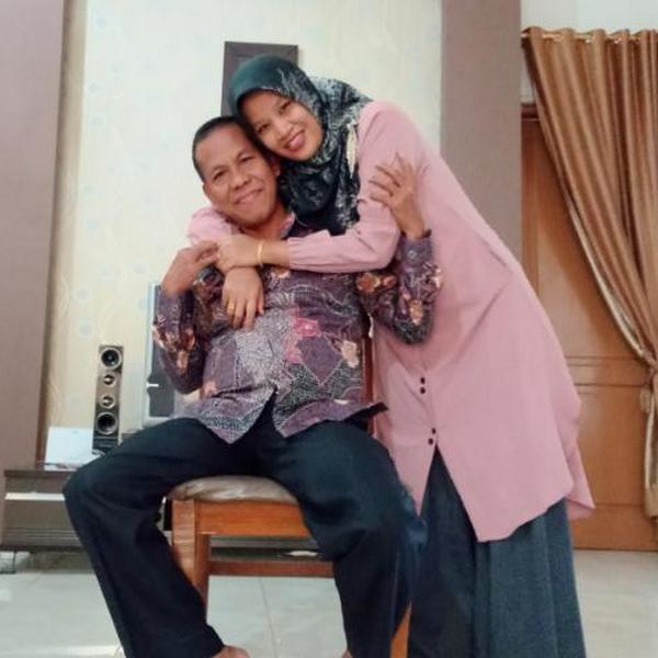 Surianti