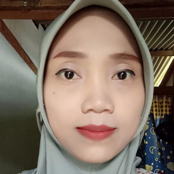 Yuni