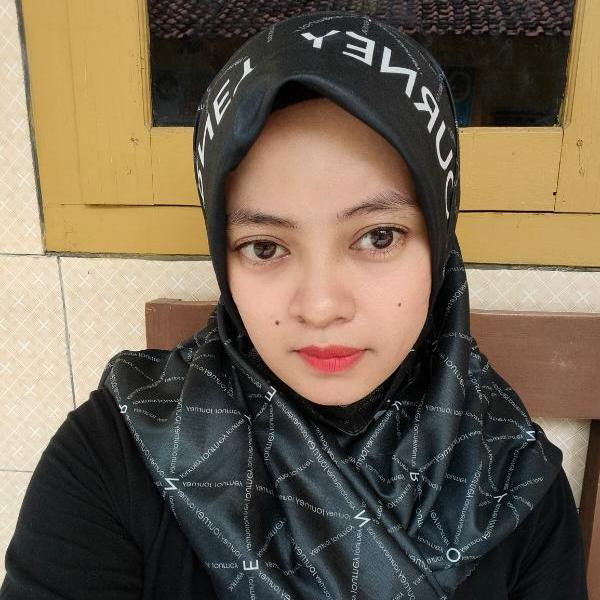 Zunia Kartika Sari