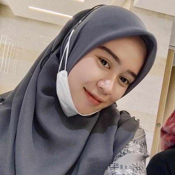 Riska