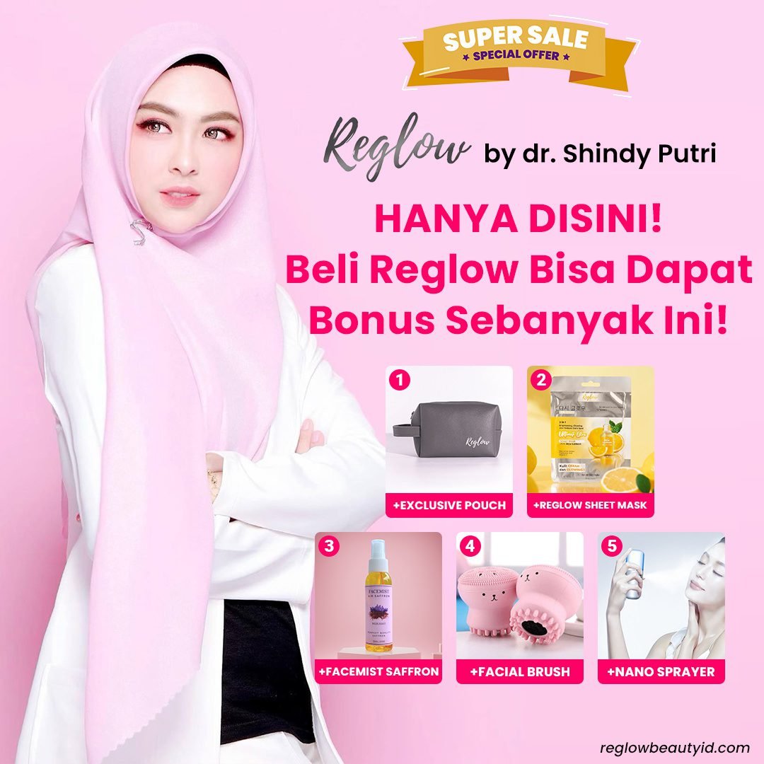 reglow-promo-bonus reglow-promo-bonus