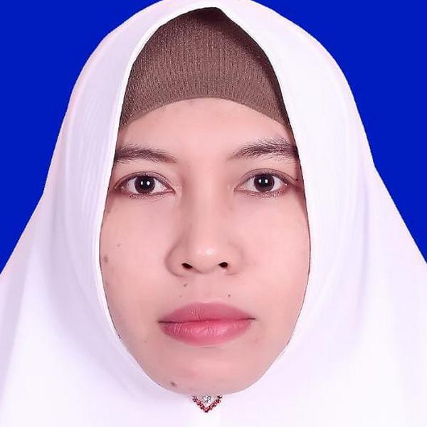 Ainul Mardliyah