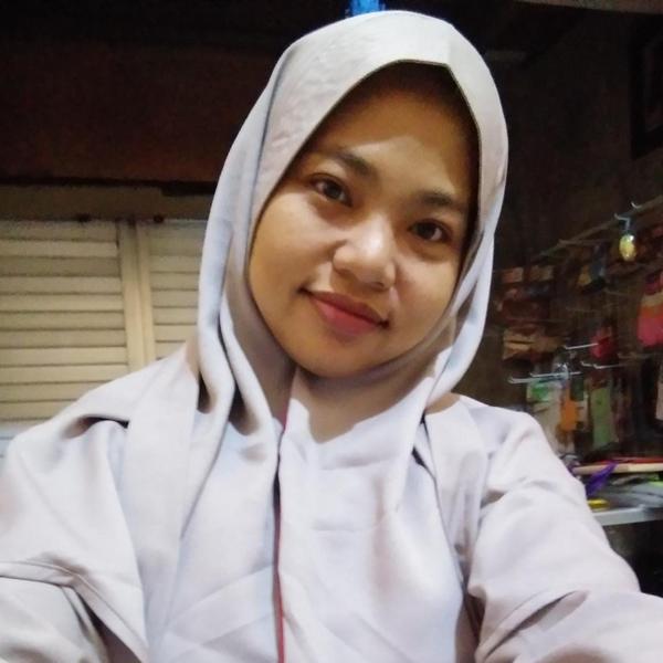 Meinawati Nofitasari