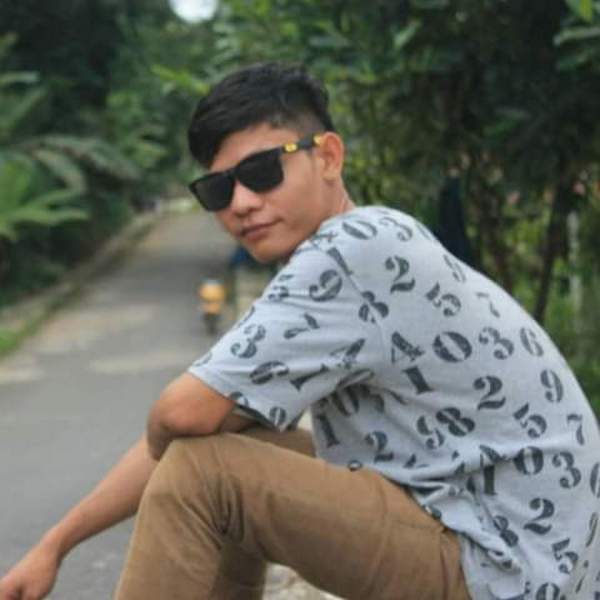 Rhyan