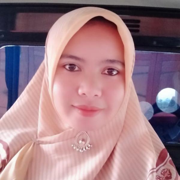Suryanti